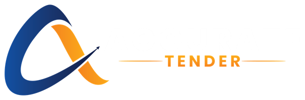 Accurate Tender